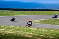 anglesey-no-limits-trackday;anglesey-photographs;anglesey-trackday-photographs;enduro-digital-images;event-digital-images;eventdigitalimages;no-limits-trackdays;peter-wileman-photography;racing-digital-images;trac-mon;trackday-digital-images;trackday-photos;ty-croes